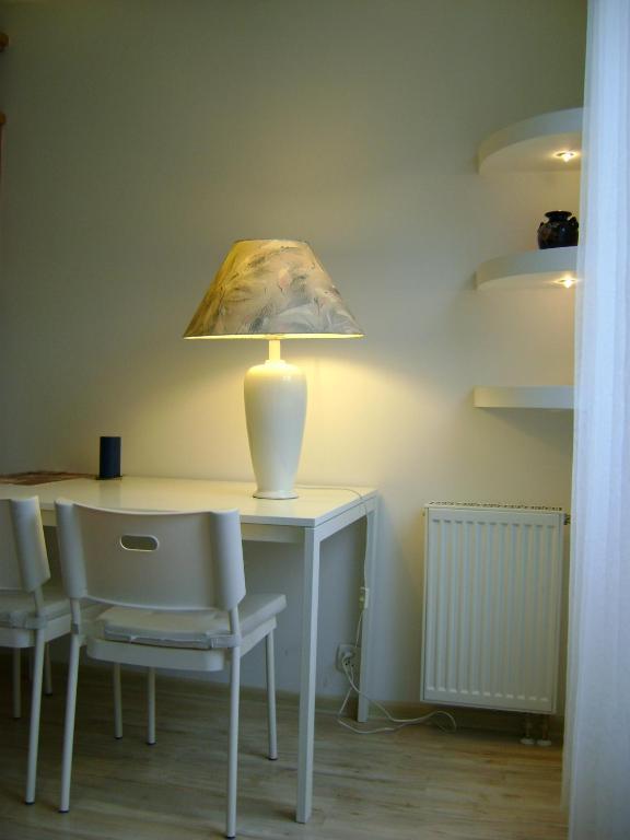 Apartament Super Posen Exterior foto